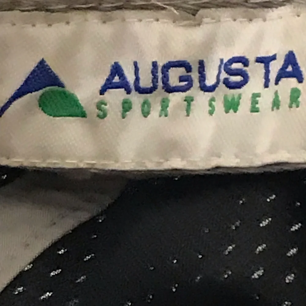 Augusta Marlins 